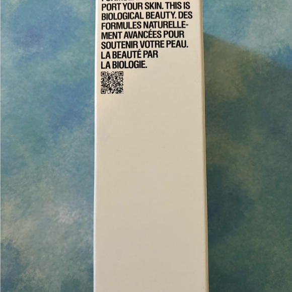 BNIB GROWN ALCHEMIST REGENERATING GEL MASK - Picture 3 of 6